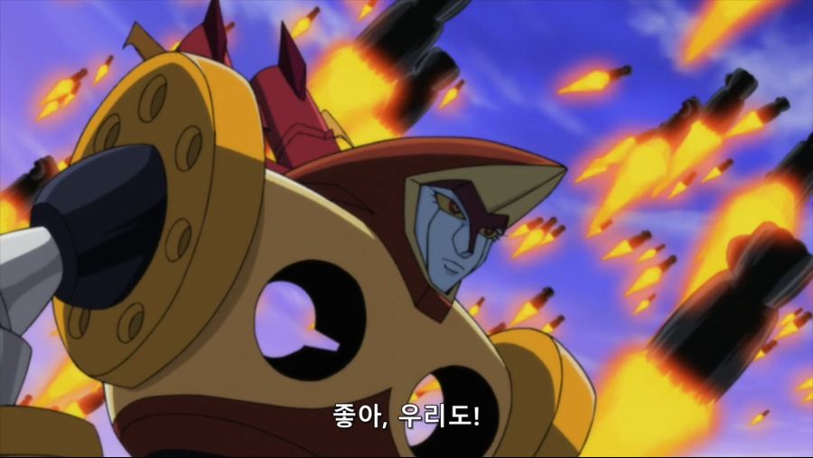 진 마징가 충격Z- 26 완결.mkv_20200719_143251.551.jpg