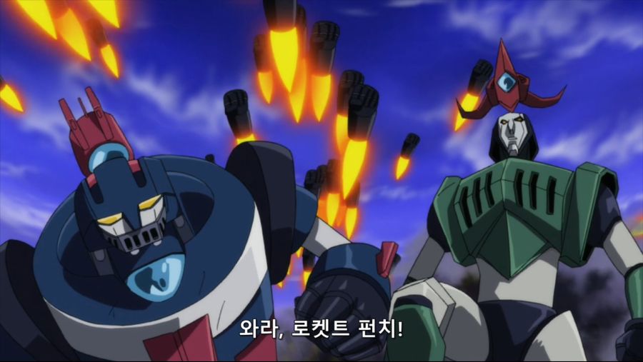 진 마징가 충격Z- 26 완결.mkv_20200719_143255.259.jpg