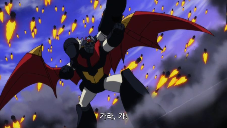 진 마징가 충격Z- 26 완결.mkv_20200719_143308.899.jpg
