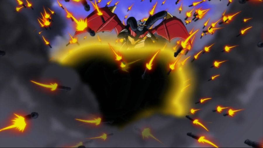 진 마징가 충격Z- 26 완결.mkv_20200719_143348.940.jpg