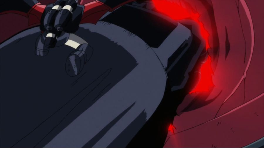 진 마징가 충격Z- 26 완결.mkv_20200719_143358.993.jpg