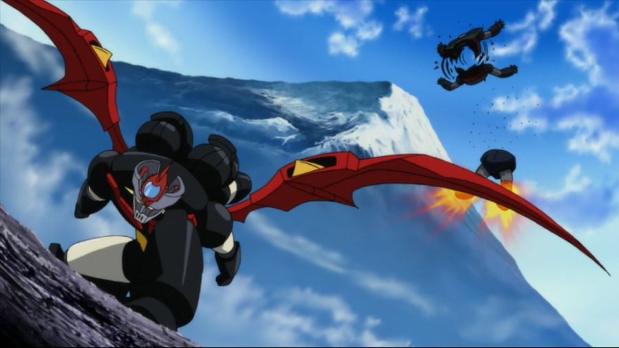 진 마징가 충격Z- 26 완결.mkv_20200719_143442.338.jpg