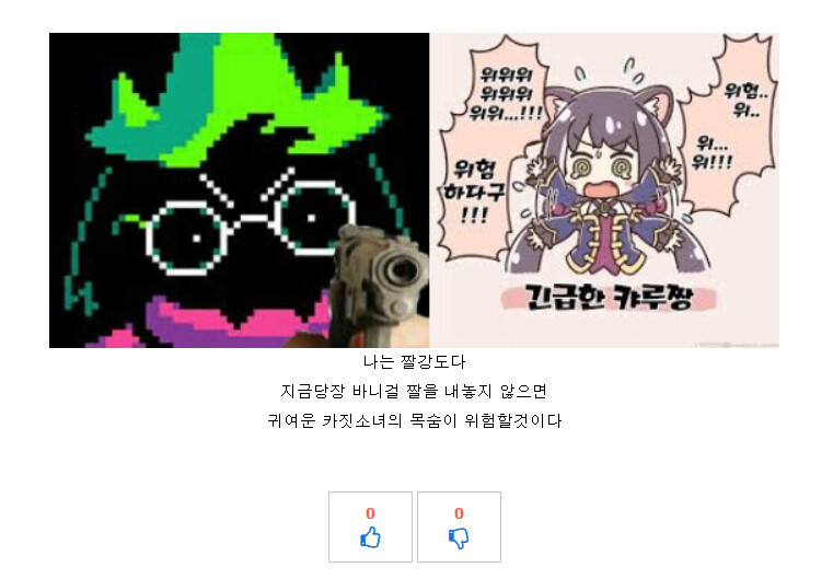 제목 없음.png