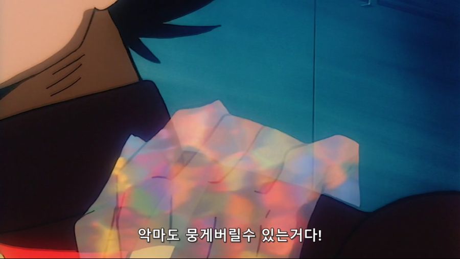 [네로] 마징카이저 OVA 02화 (DVD 1024x576 h264 AAC).mp4_20200719_185459.271.jpg