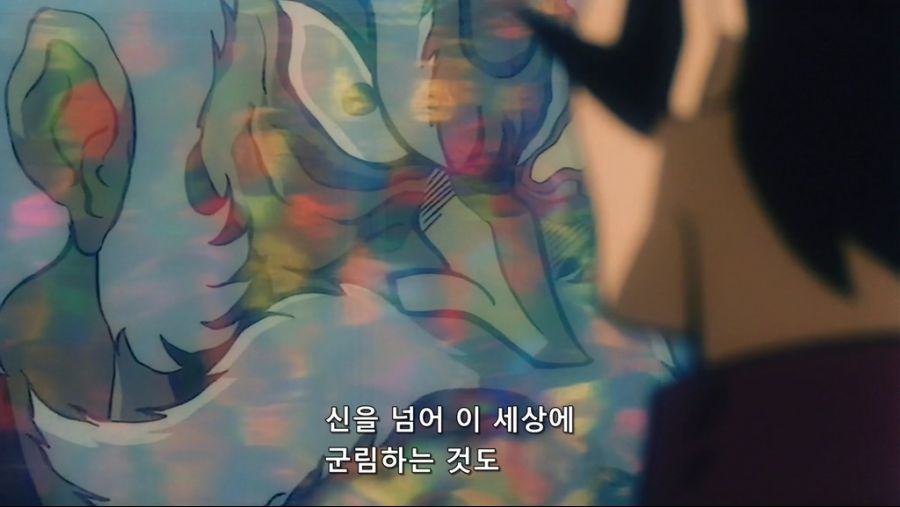 [네로] 마징카이저 OVA 02화 (DVD 1024x576 h264 AAC).mp4_20200719_185503.630.jpg