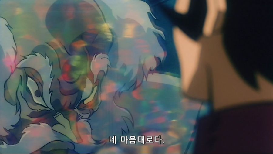 [네로] 마징카이저 OVA 02화 (DVD 1024x576 h264 AAC).mp4_20200719_185510.254.jpg