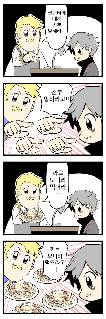 1532178484.png