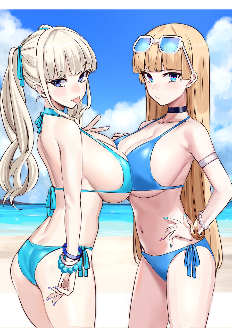 B13ED7F6-3819-4050-8A40-191D91B4EFF3.png