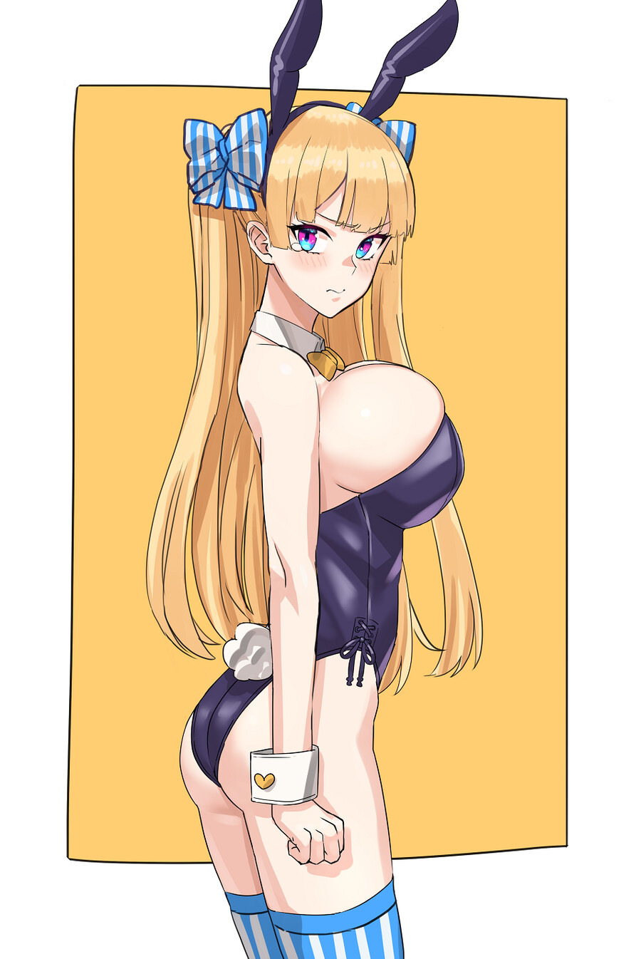 D37CBEDA-A1DF-441C-AD7A-097E649ADC8E.png