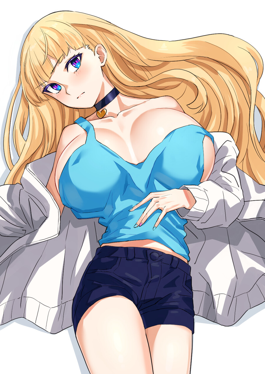 2AA6152B-82D8-4049-89CE-D6E3F554AFE9.png