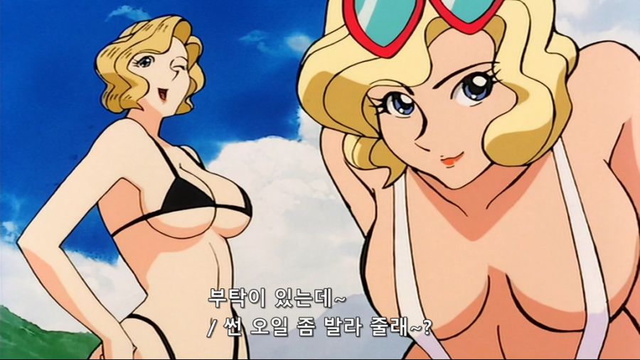 [네로] 마징카이저 OVA 04화 (DVD 1024x576 h264 AAC).mp4_20200719_215734.105.jpg