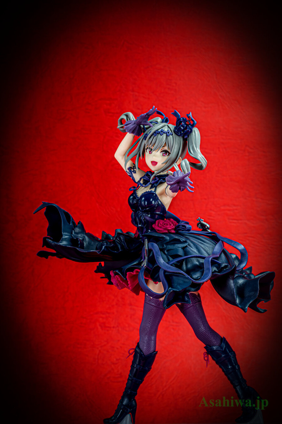 idolmaster_cinderella_ranko_espresto03.jpg