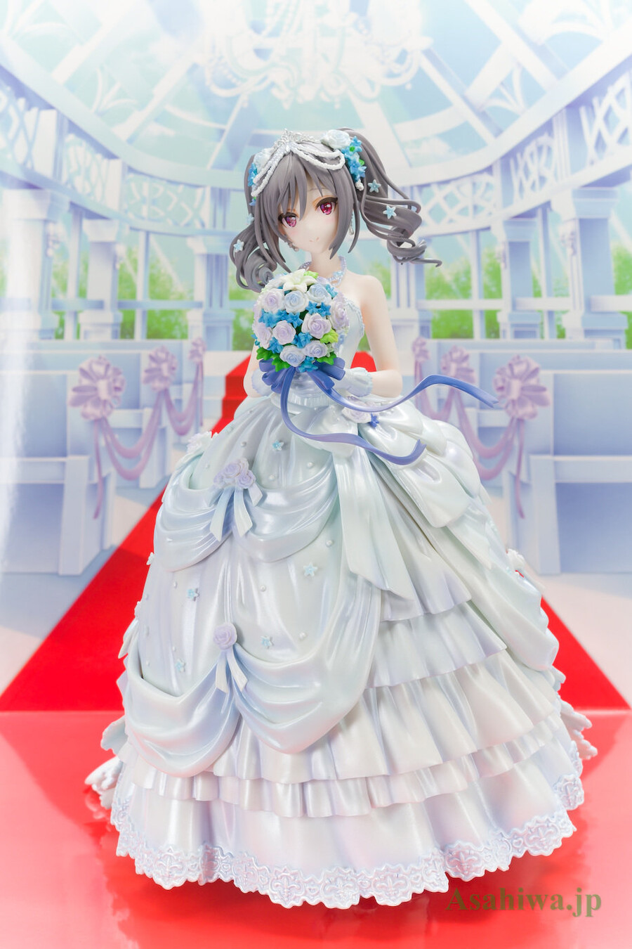 idolmaster_cinderella_ranko_knead01.jpg