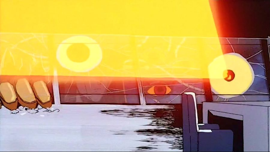 [네로] 마징카이저 OVA 06화 (DVD 1024x576 h264 AAC).mp4_20200720_161825.783.jpg