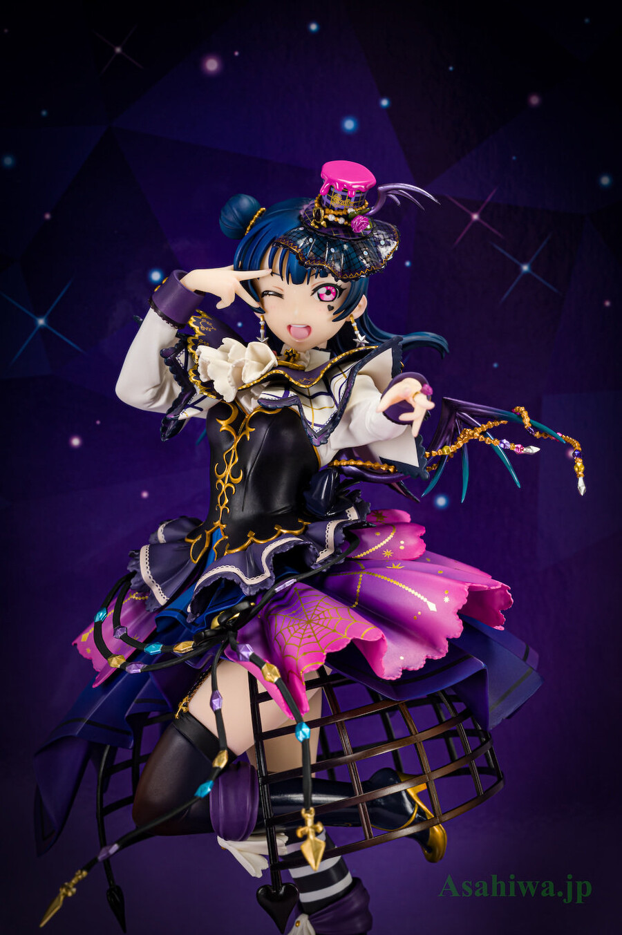 lovelive_sunshine_yoshiko_alter01.jpg