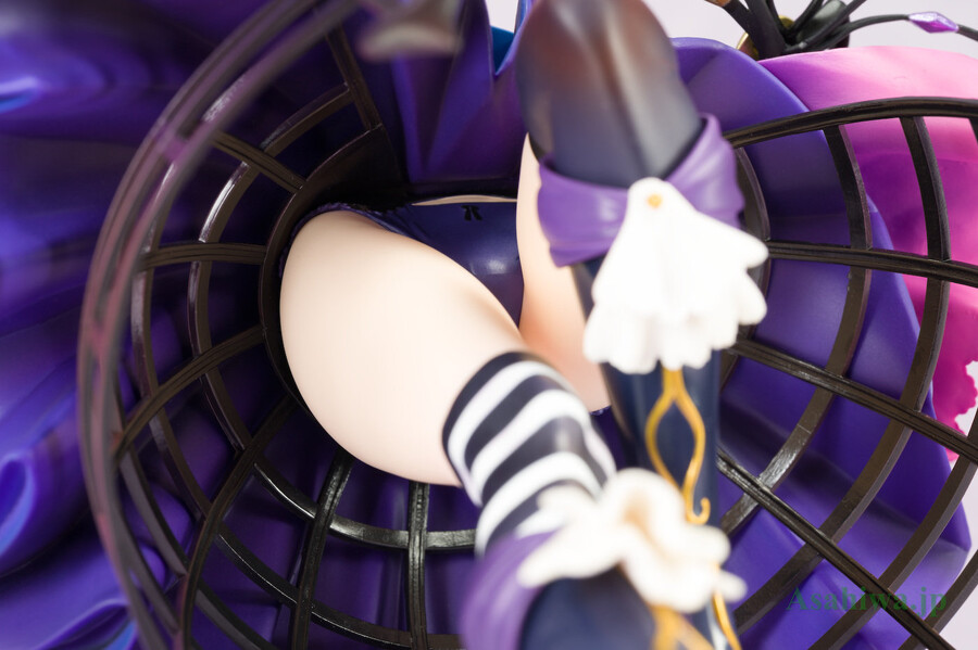 lovelive_sunshine_yoshiko_alter32.jpg