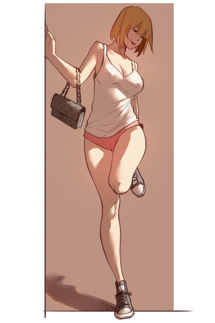 __original_drawn_by_dako6995__sample-24530b40603b744d8f49278bc3247983 (1).jpg
