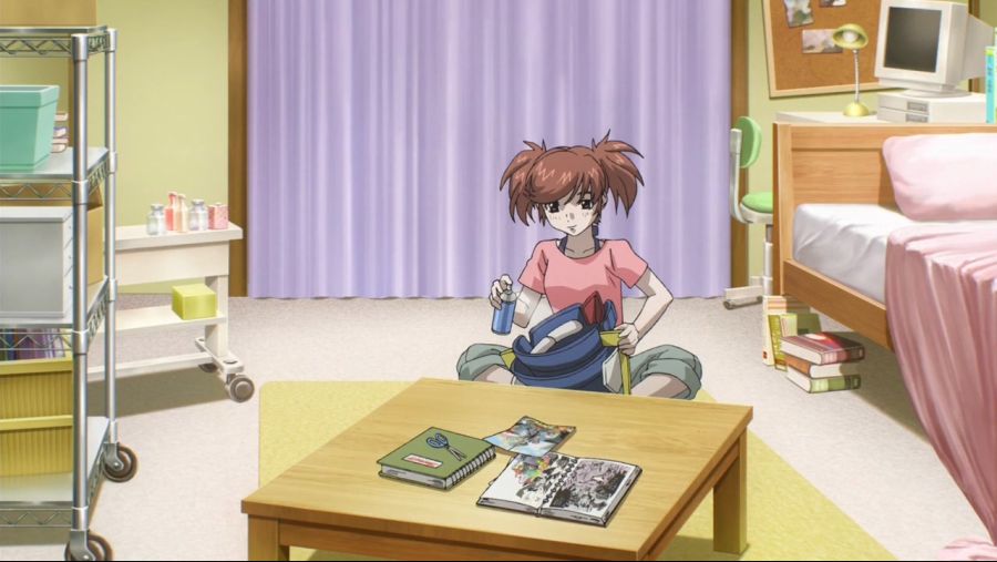 창궁의 파프너 EXODUS 2기 4화.mp4_20200722_165428.335.jpg