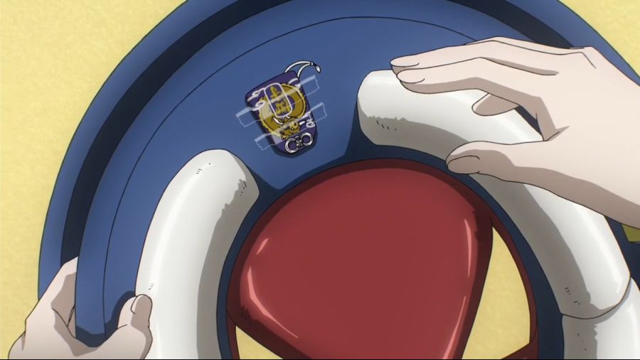 창궁의 파프너 EXODUS 2기 4화.mp4_20200722_165435.973.jpg