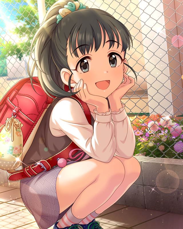 idolmaster-20200303-173556-000.jpg