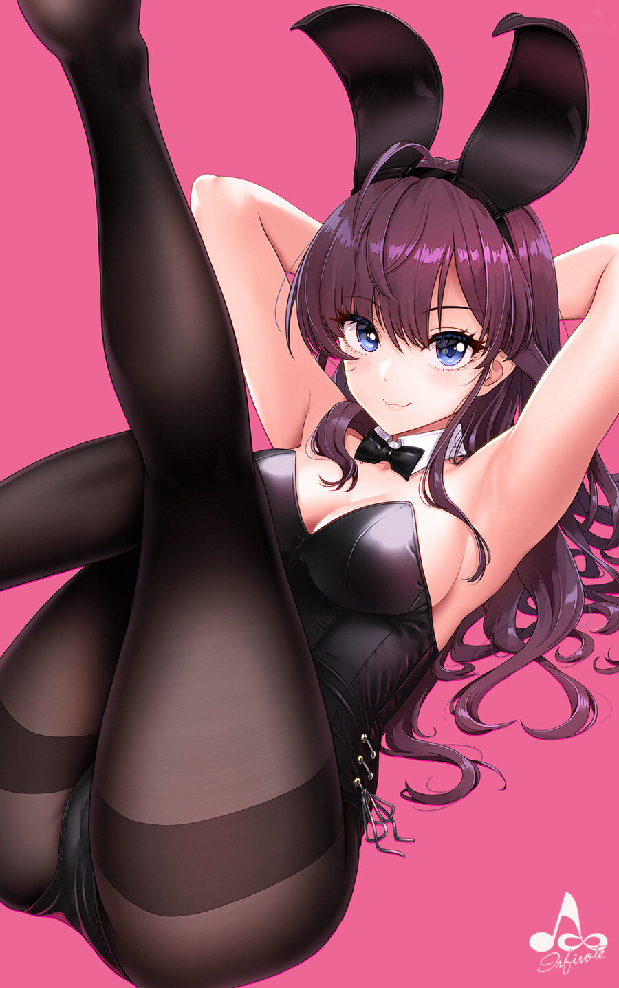 __ichinose_shiki_idolmaster_and_1_more_drawn_by_infinote__2b922717c54dd00a00b189e31178d58b.png