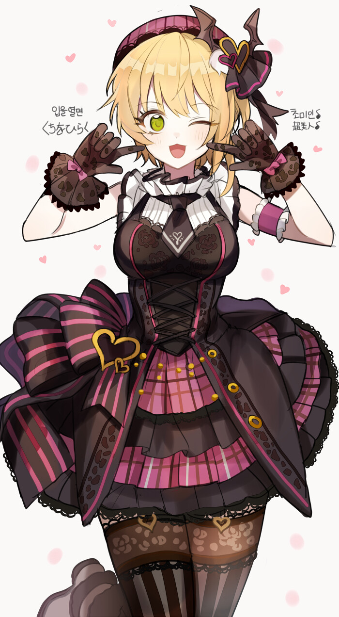 __miyamoto_frederica_idolmaster_and_idolmaster_cinderella_girls_drawn_by_mid_gameshe__6a9384c9ef65f7ce71b0d3893fac779b.png