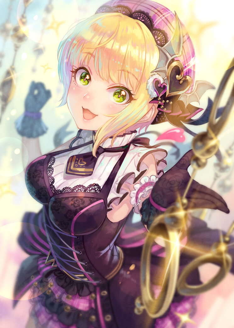 __miyamoto_frederica_idolmaster_and_idolmaster_cinderella_girls_drawn_by_terumii__7c9aea7a05a92dde291408868abcb0c2.jpg