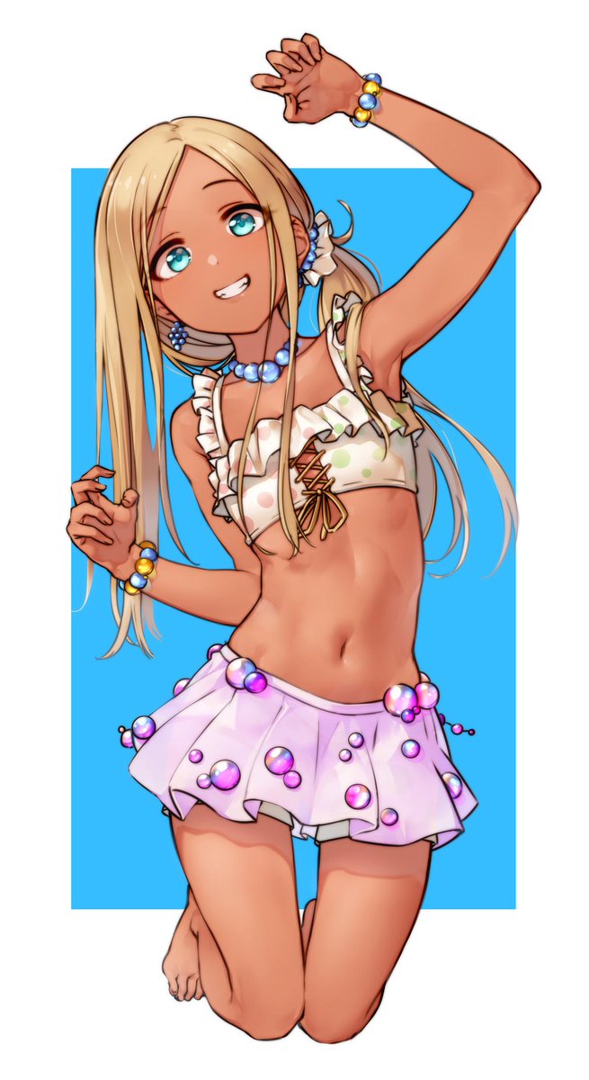 illust_83163461_20200723_204706.jpg