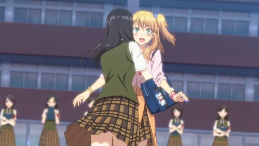 [Ohys-Raws] Citrus - 01 (AT-X 1280x720 x264 AAC).mp4_20200723_222813.886.jpg