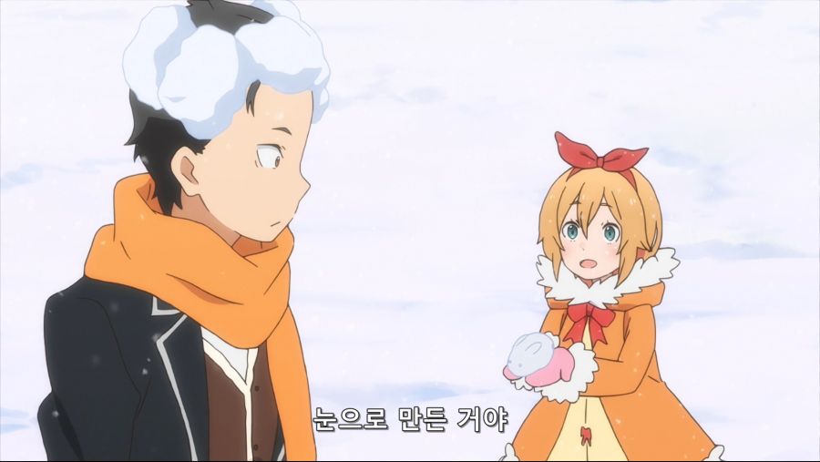 Re Zero OVA Memory Snow.mkv_20200725_113124.665.jpg