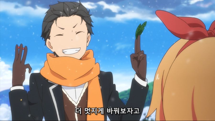 Re Zero OVA Memory Snow.mkv_20200725_113153.786.jpg