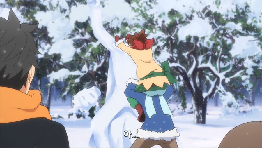 Re Zero OVA Memory Snow.mkv_20200725_114154.936.jpg