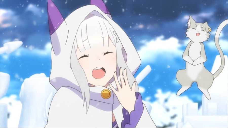 Re Zero OVA Memory Snow.mkv_20200725_114213.589.jpg