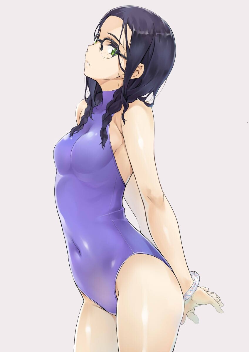 __ikuno_darling_in_the_franxx_drawn_by_nagayori__399adeb45d7b9ce892a69c5a4d4dde0e.jpg