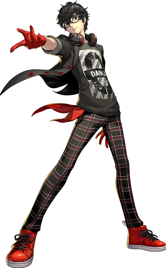 persona (1).png
