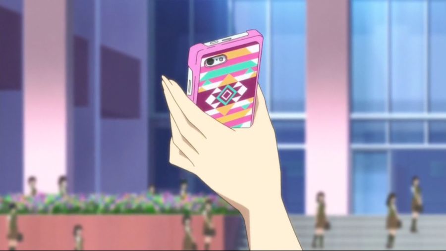 [Ohys-Raws] Citrus - 01 (AT-X 1280x720 x264 AAC).mp4_20200723_222851.513.jpg