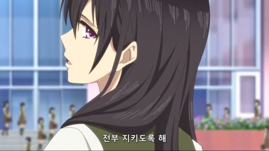 [Ohys-Raws] Citrus - 01 (AT-X 1280x720 x264 AAC).mp4_20200723_222855.132.jpg