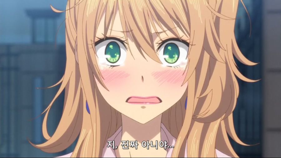 [Ohys-Raws] Citrus - 01 (AT-X 1280x720 x264 AAC).mp4_20200723_222903.447.jpg