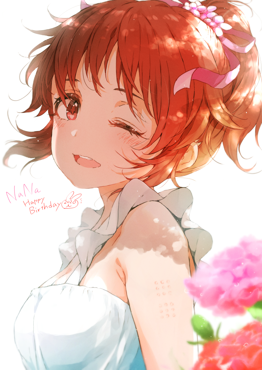 __abe_nana_idolmaster_and_1_more_drawn_by_gomennasai__bda47f29e27575167c49b91c6c27e150.png