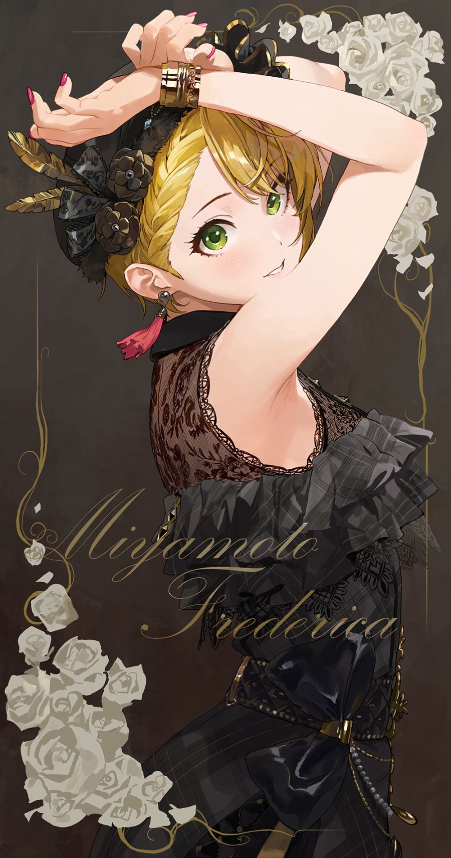 __miyamoto_frederica_idolmaster_and_1_more_drawn_by_mossi__caf85f3c9b8b7b964728ed015593636a.jpg