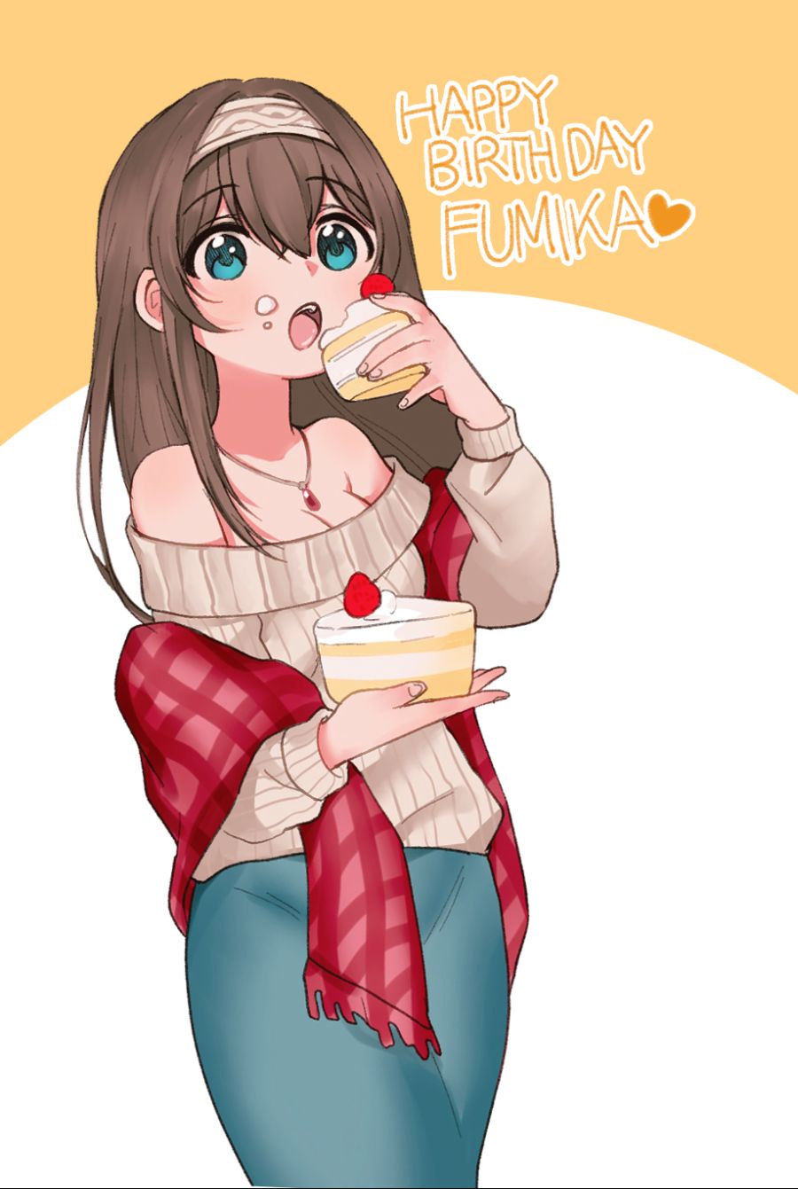 __sagisawa_fumika_idolmaster_and_1_more_drawn_by_chungu__fd71a652507e026fde577403c131772f.png