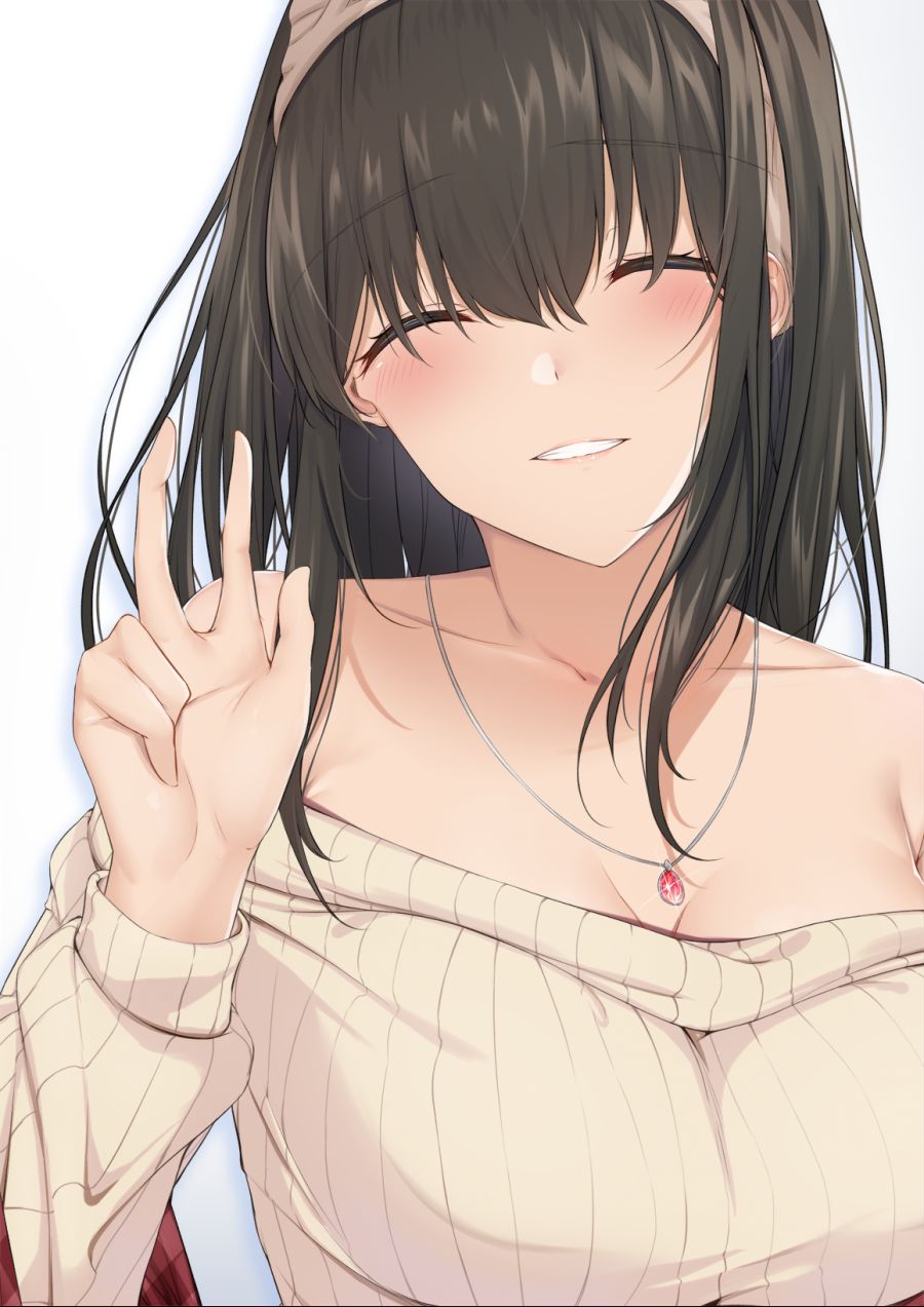 __sagisawa_fumika_idolmaster_and_1_more_drawn_by_fuurin_restia__4bcfbff5418f6514dc8c26ea1174d43b.png