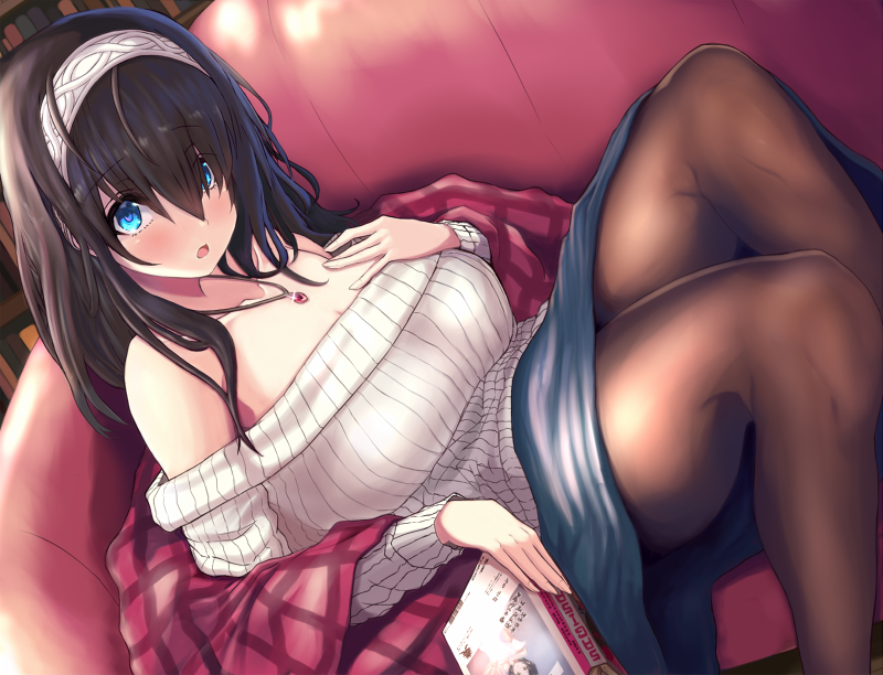 __sagisawa_fumika_idolmaster_and_1_more_drawn_by_toho_kihon_ha_yappa__f4c6cde370ecabb1c2655cbf790375bf.png