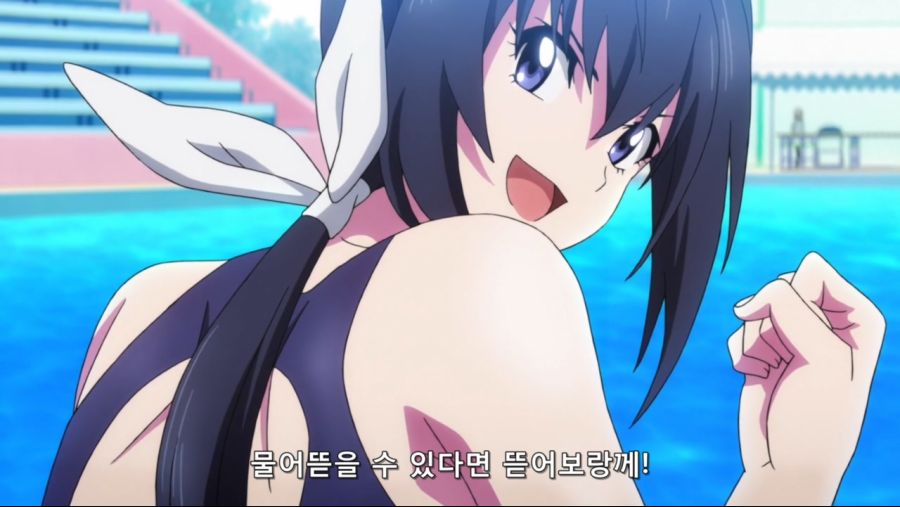 [Ohys-Raws] Keijo!!!!!!!! - 05 (AT-X 1280x720 x264 AAC).mp4_20200728_091259.531.jpg