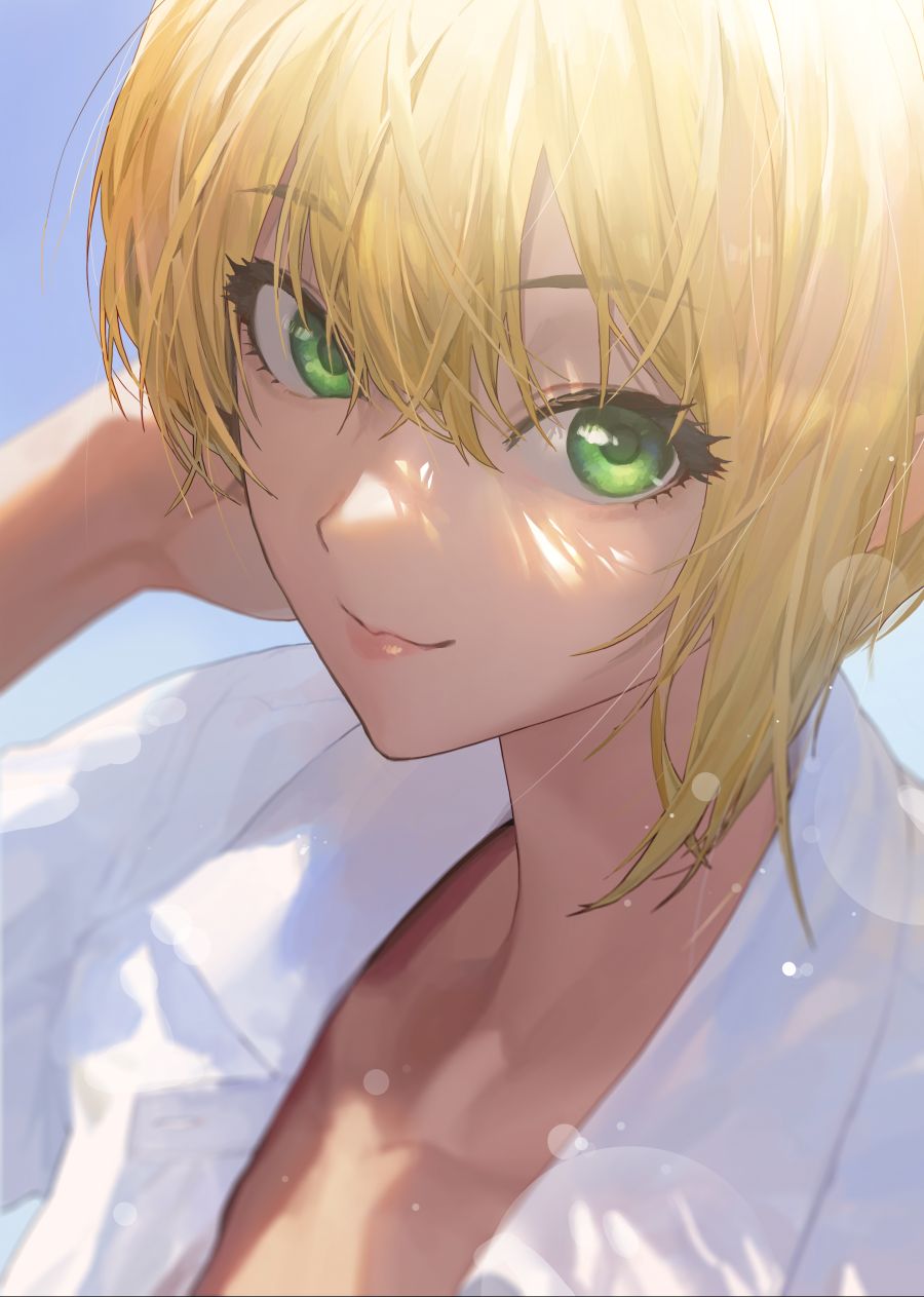 __miyamoto_frederica_idolmaster_and_1_more_drawn_by_mossi__aaec958b6e56e5812602d6b8aa967eaa.jpg