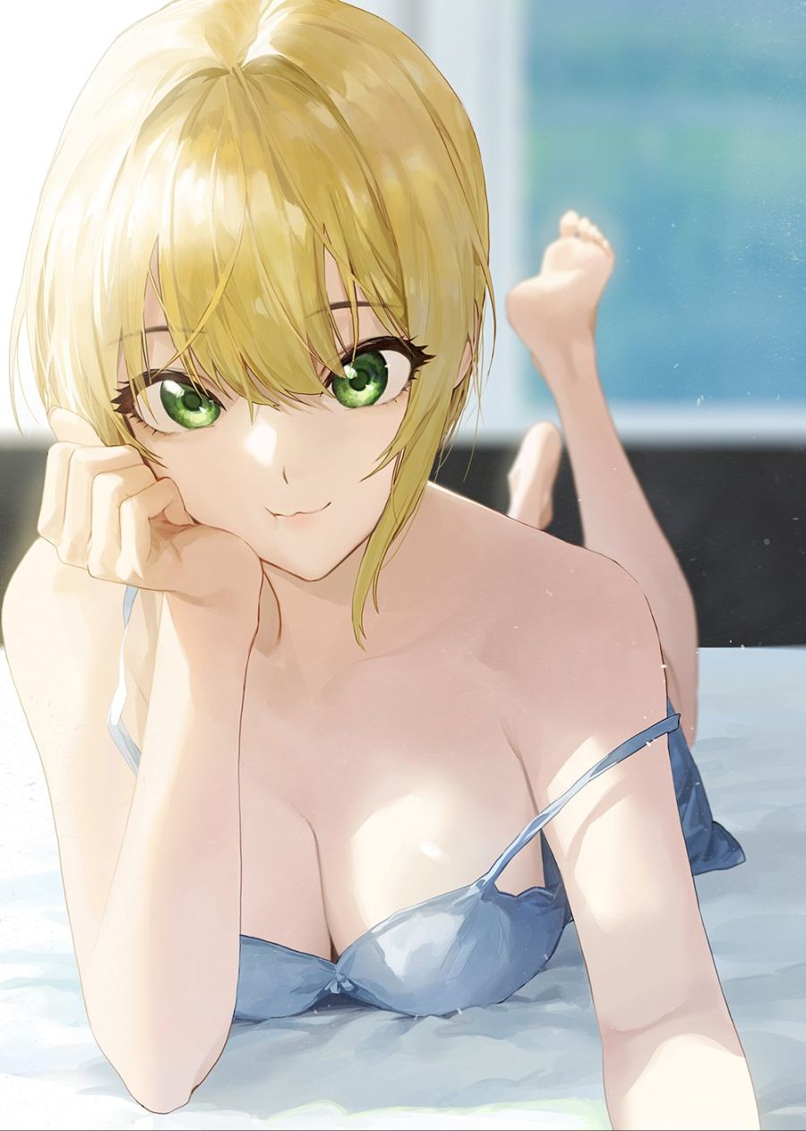 __miyamoto_frederica_idolmaster_and_1_more_drawn_by_mossi__512d85123182858a57572975d6bc53b5.jpg