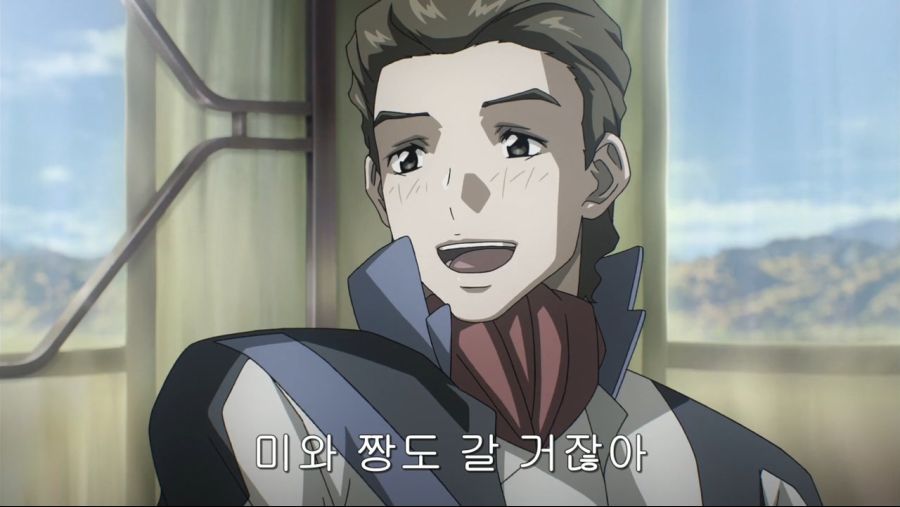 창궁의 파프너 EXODUS 2기 14화.mp4_20200730_190444.628.jpg