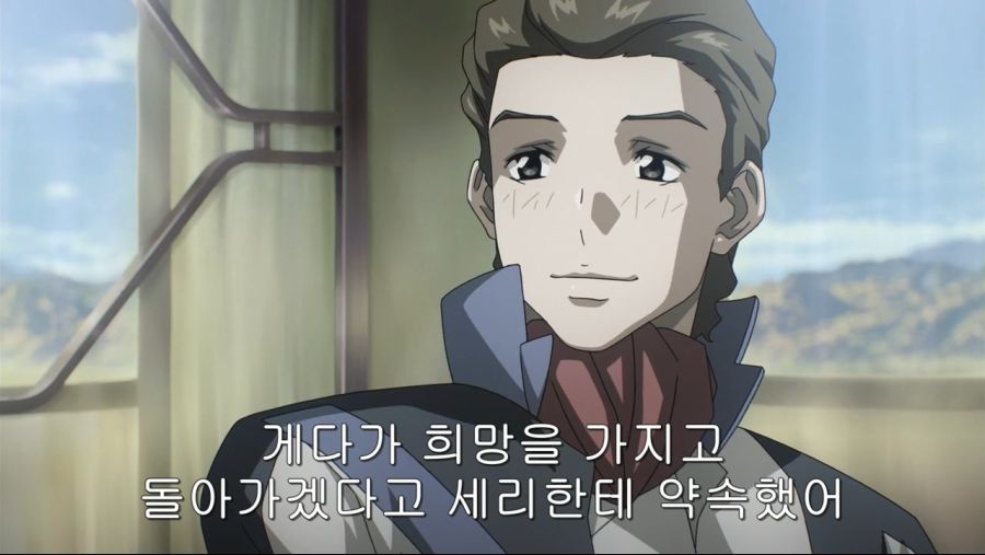 창궁의 파프너 EXODUS 2기 14화.mp4_20200730_190447.243.jpg