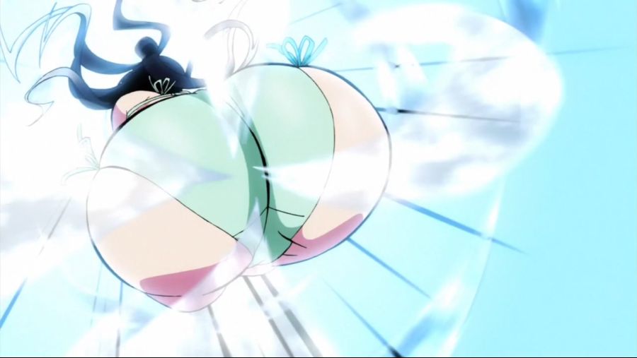 [Ohys-Raws] Keijo!!!!!!!! - 01 (AT-X 1280x720 x264 AAC).mp4_20200728_091839.441.jpg