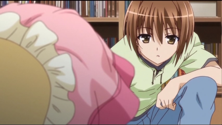 Rou Kyuu Bu! - OVA (DVD 720x480 AVC AAC).mp4_20200731_103332.694.jpg